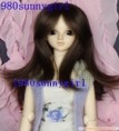 /album/bjd-shoes/hair-30-jpg/